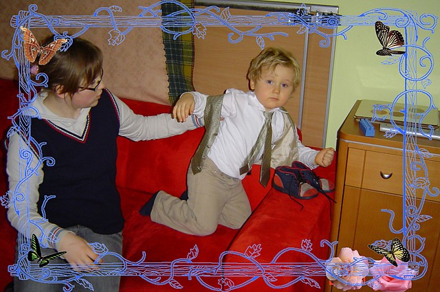 mUnDuRek xd