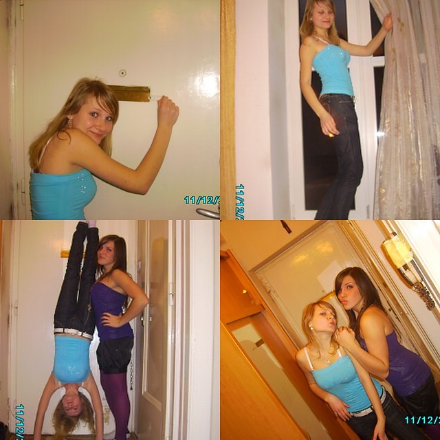 syyylwesterr;D
