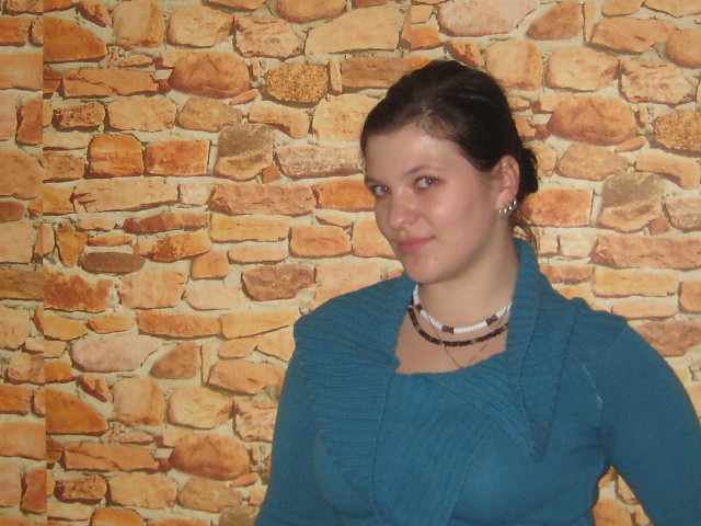 Wpis kruczka89