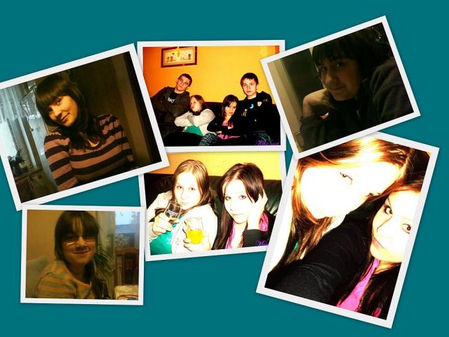 Wpis soopelek13