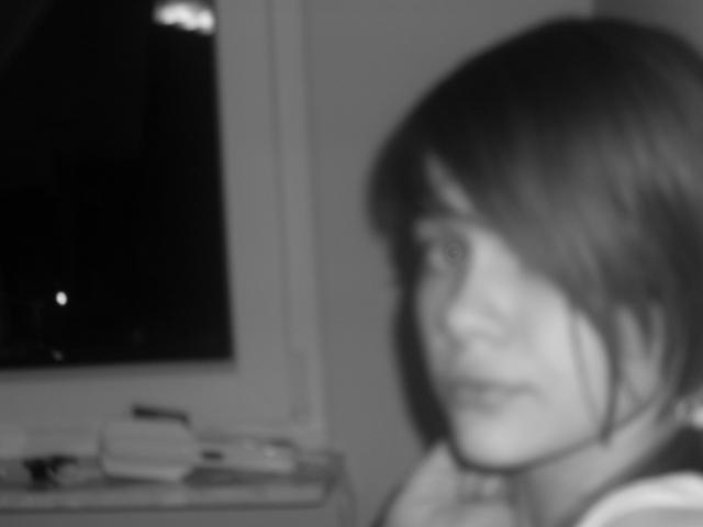 Wpis xexceptionallyx