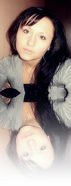 Wpis sunnyflexx