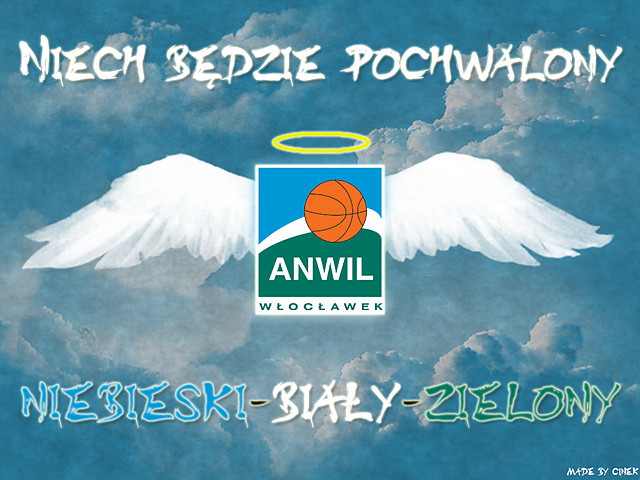 Wpis szczepan94