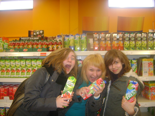 Tescowicze