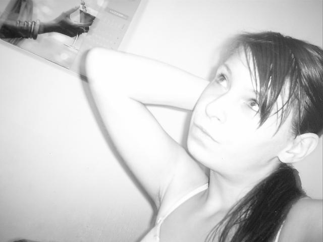 Wpis xxxwariatkixxxdd