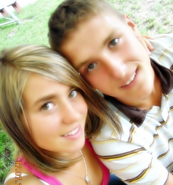 2 i P RoKu=*