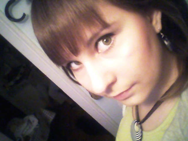 Wpis kingusqa11112xd
