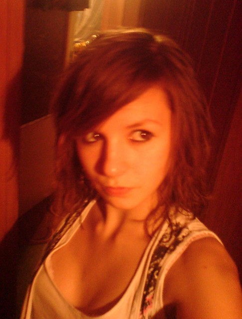 Nicoli ;**
