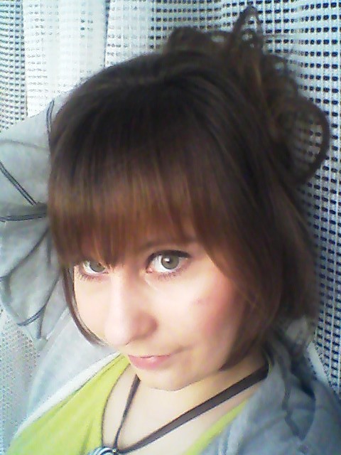 Wpis kingusqa11112xd