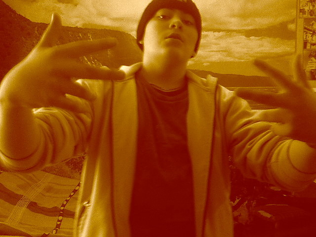 INVERNO