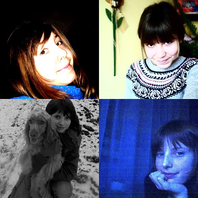 Wpis happyteens