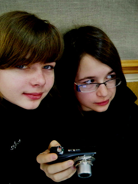 .wik and i