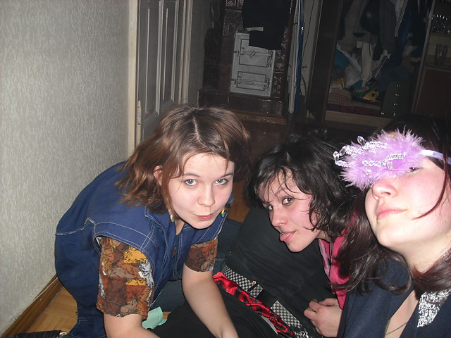 pornosesjawikipediaitheveronicas