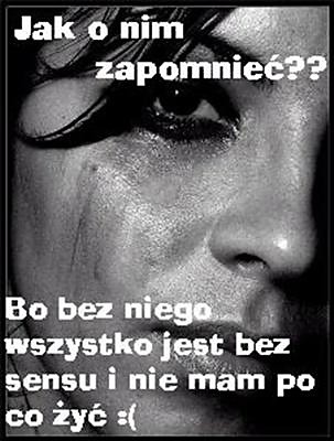 Wpis roksanka002