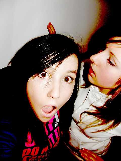 Wpis evilaaa