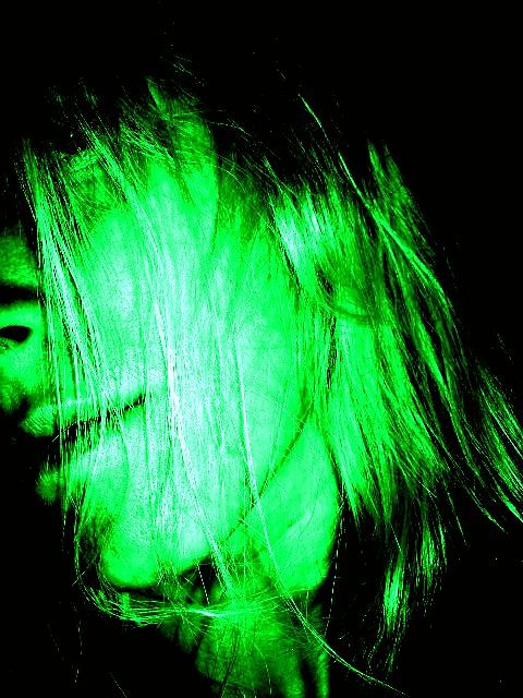 ~SyntheticDarkness ~