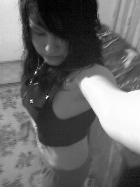 Wpis xmalinowyxkremx