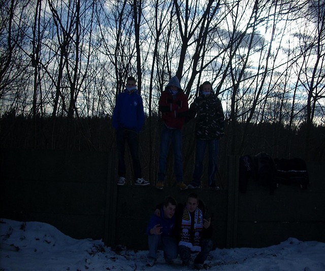 FoTkA zAdeDyKOwAnA DlA sYlWi ;*