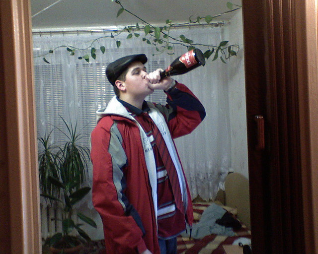 W gre szka wdka!!!