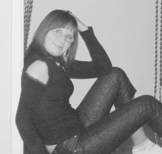 Dla Ciebie Najdroszy :*