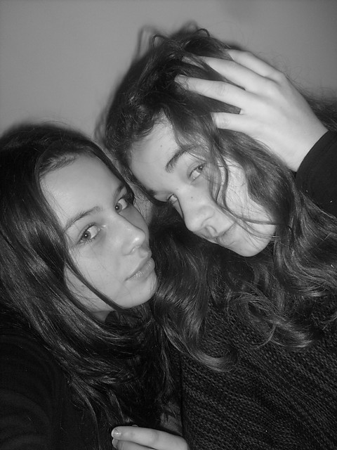 Wpis xclarissex