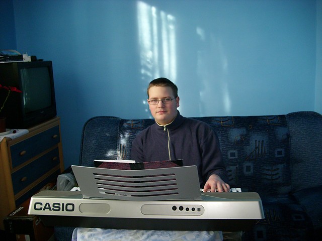 Wpis maniak00
