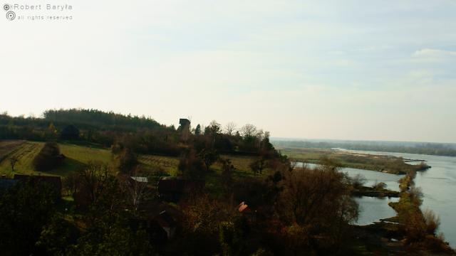 Mmierz