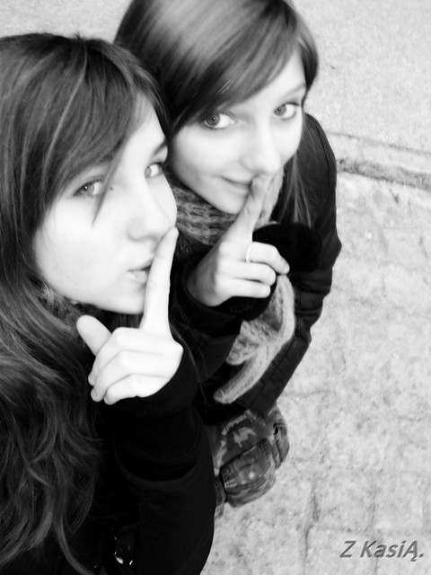 Wpis xxdomiixx