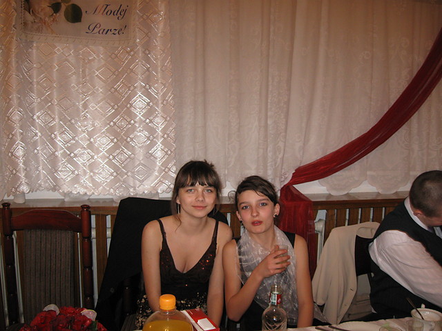 Przemw mi kto do rozumu:(:(:(