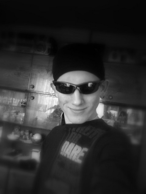 Wpis ekstaza92