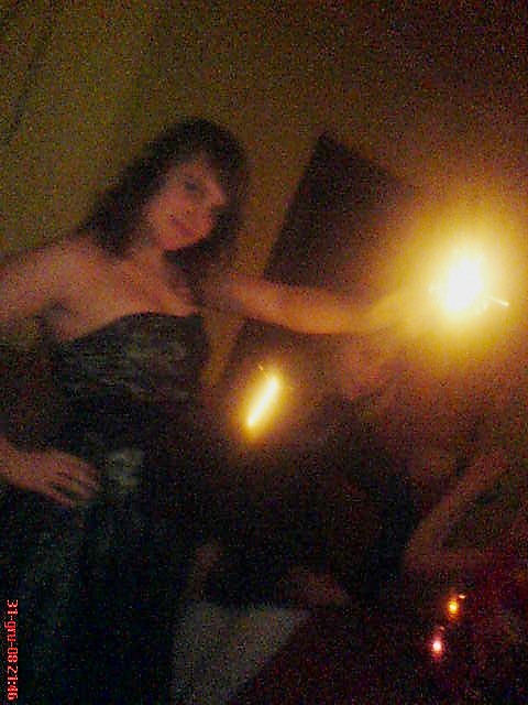 ;] Ja I Domka;]