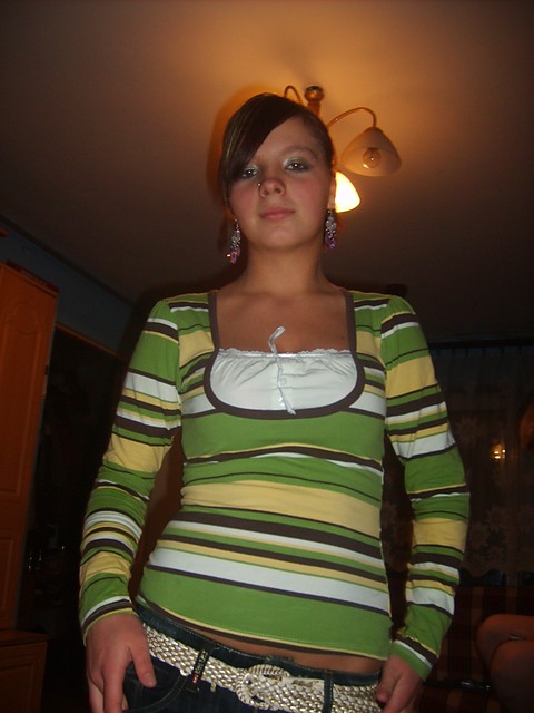 Dla Arturka...:*