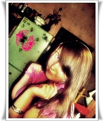 old Pix 