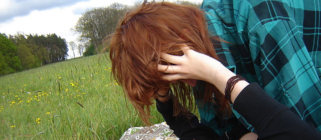 Wpis neverforgetme