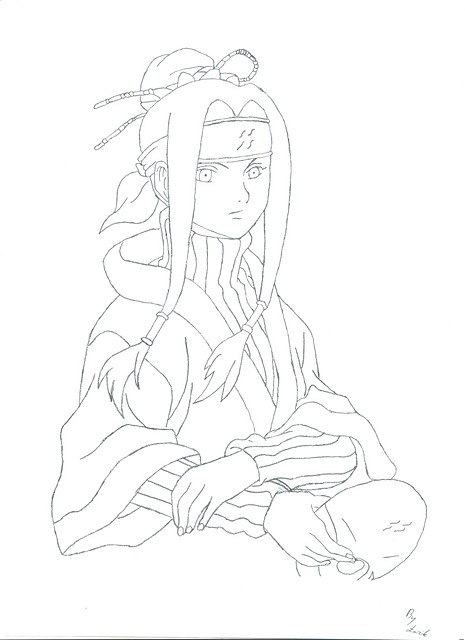 haku