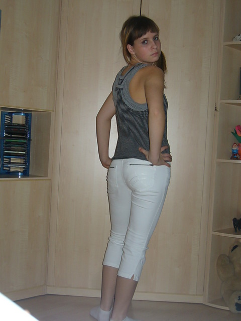 Wpis karola2381