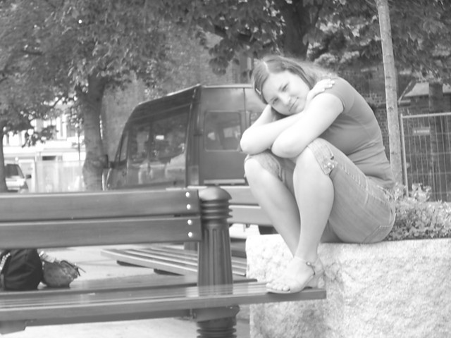 Gosia