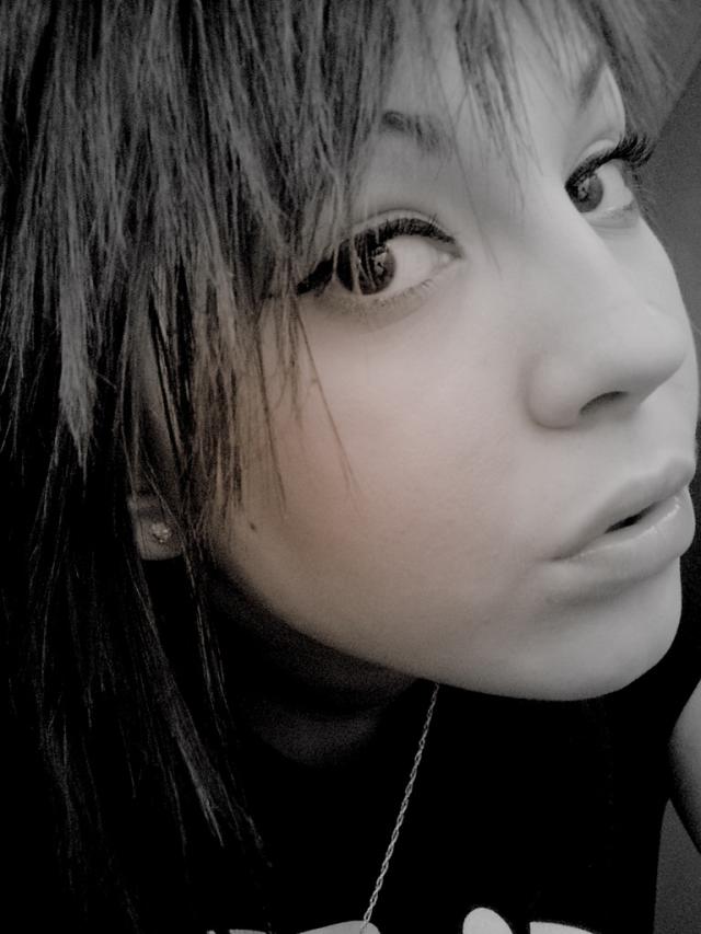 Wpis b3ejbii