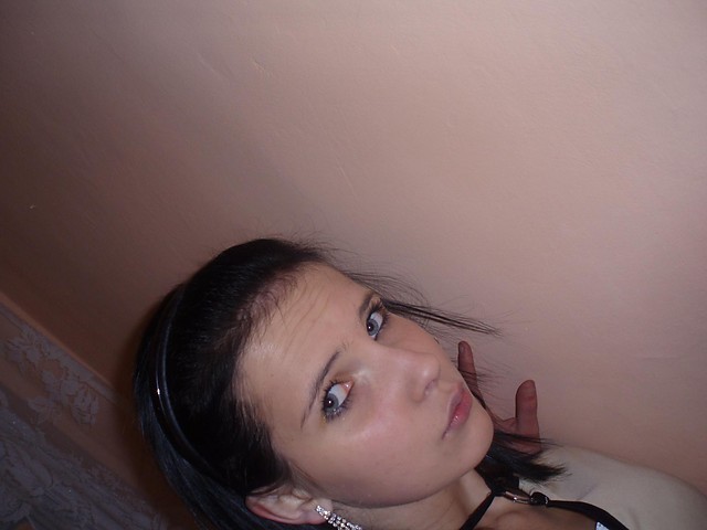 super:)***