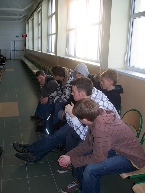 Wpis uksjuniorzbaszynek
