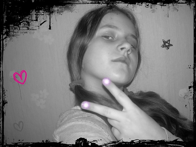 Wam :D