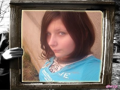 Wpis stokrotka00055