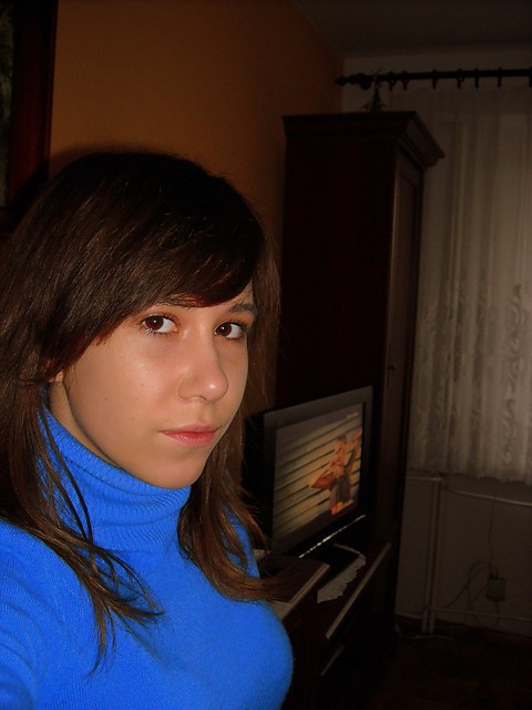 Wpis koooozia