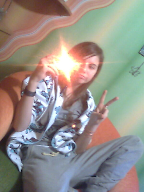 Wpis aaguusiiiaaa