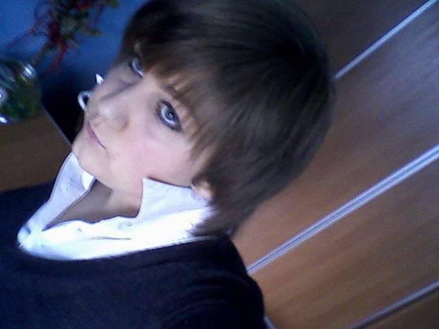 Wpis oluskaaaaaa16