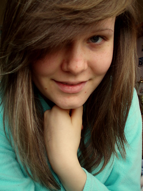 Wpis czaplaa