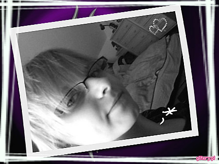 Przerbka^^