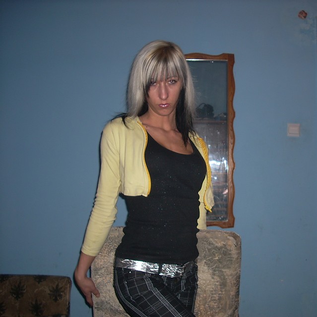 Wpis ilooonka21