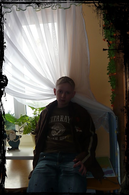 Wpis ziomek01