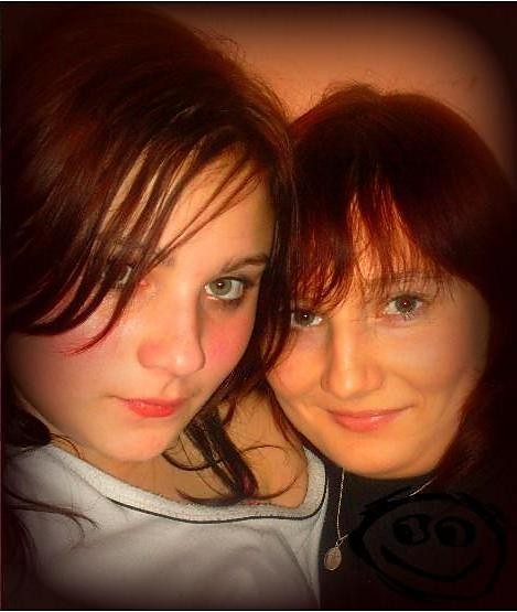 Z moj kochn Krystynk :*:*:*